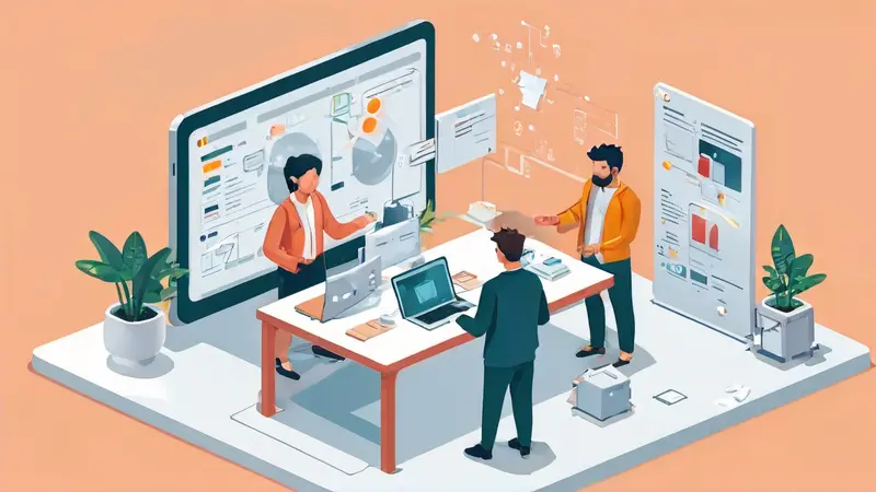 excel怎么计算到期具体日期