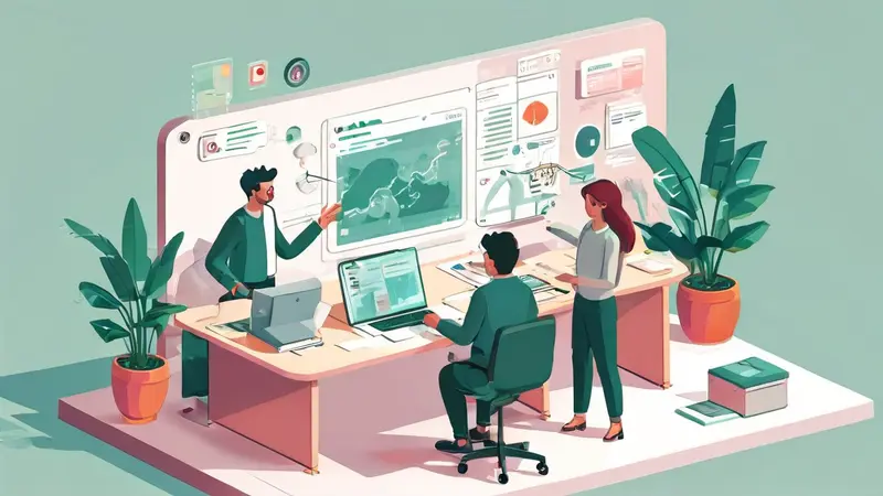 excel怎么快速替换原图片