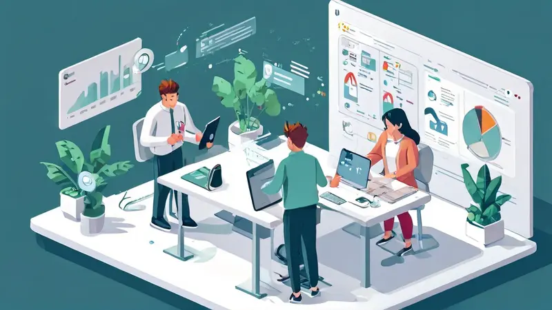 wps 的excel 表格怎么排序