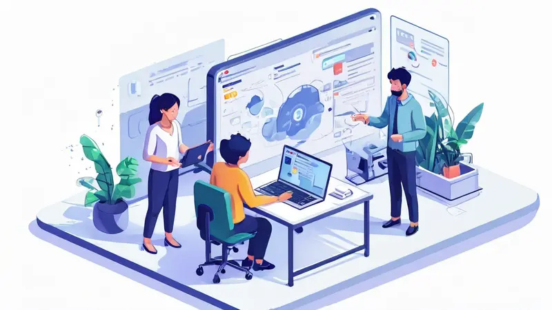 excel怎么把字向左移动