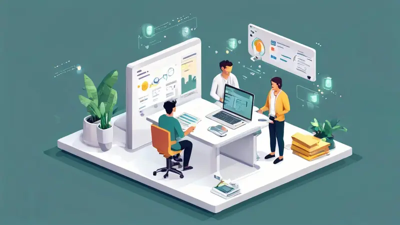 excel表格打印怎么分两页纸