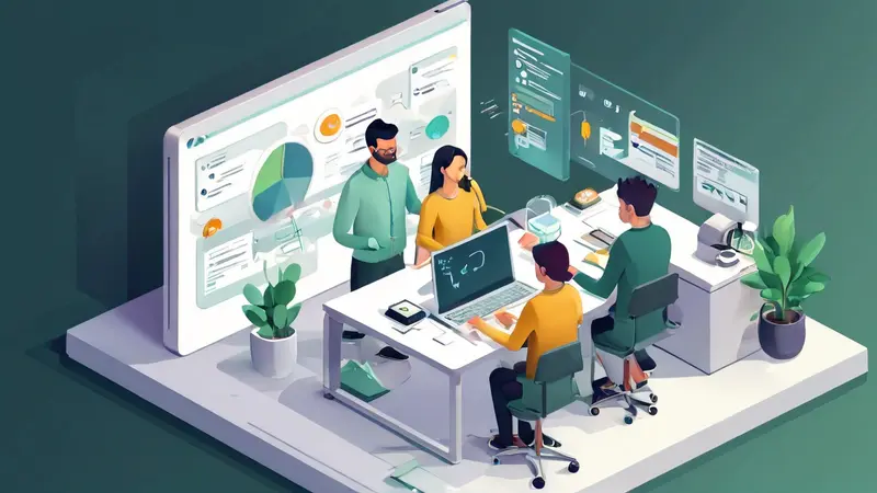 excel表按日期备注怎么换行