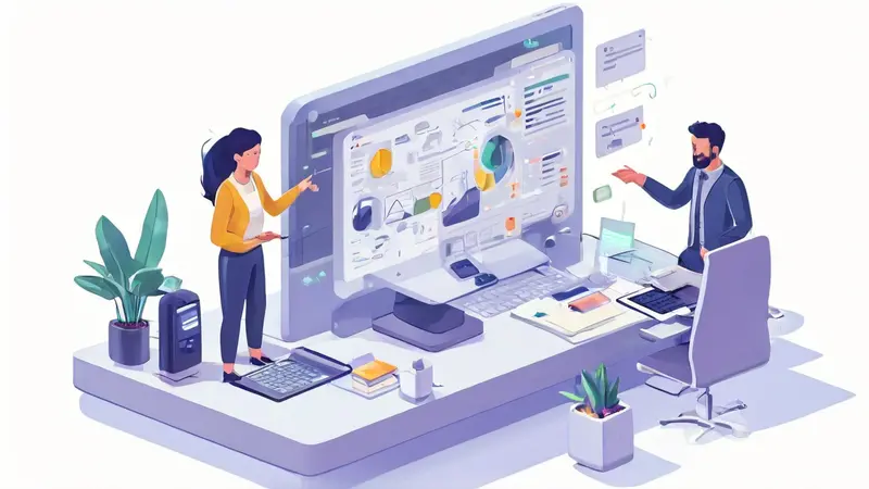 分数差怎么求excel