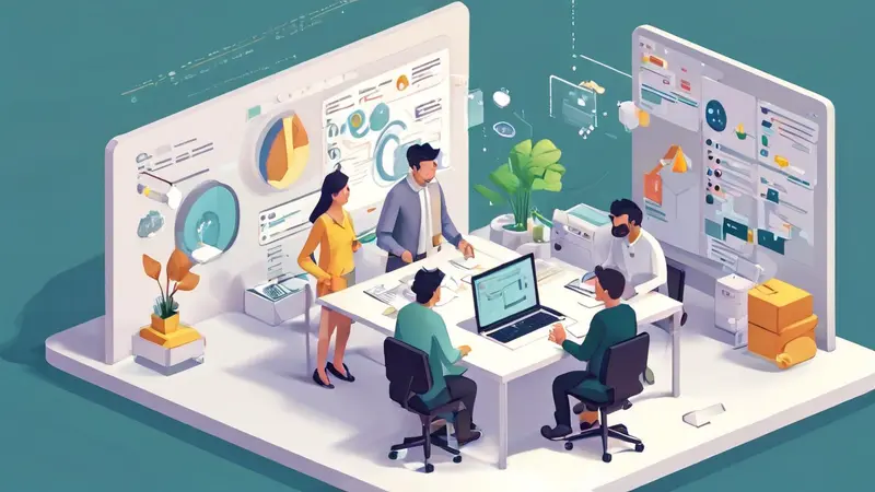 excel电子印章怎么做透明