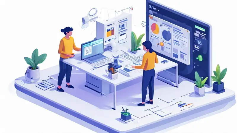 excel表格怎么同名称相加