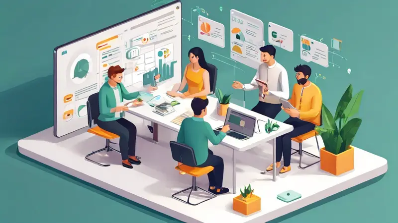 excel画图横轴末端怎么样上箭头