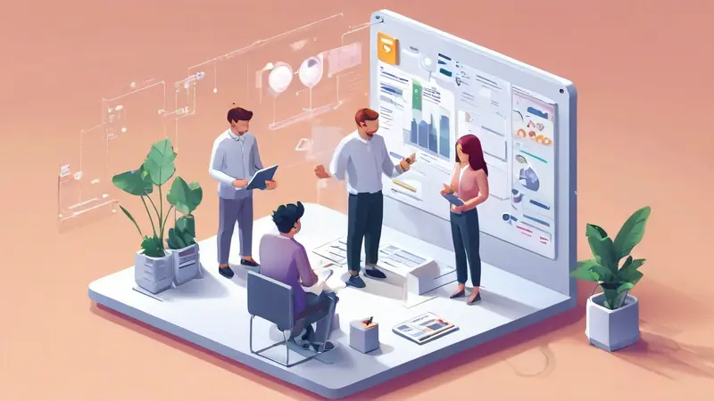 excel表不显示连接的数是怎么回事