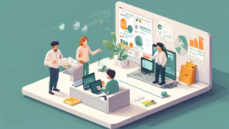 怎么直接复制excel表格格式