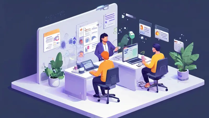 excel字符串相加怎么计算