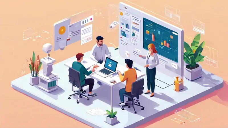 excel表格怎么在合并单元内加入线