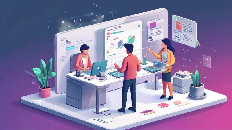 excel怎么更改横坐标轴序号