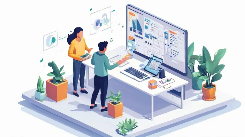 怎么计算excel去重数据的条数