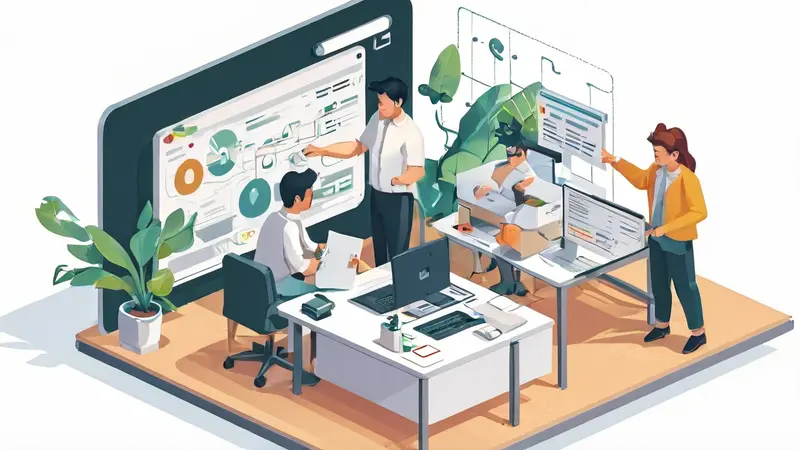 excel中首行重复怎么弄