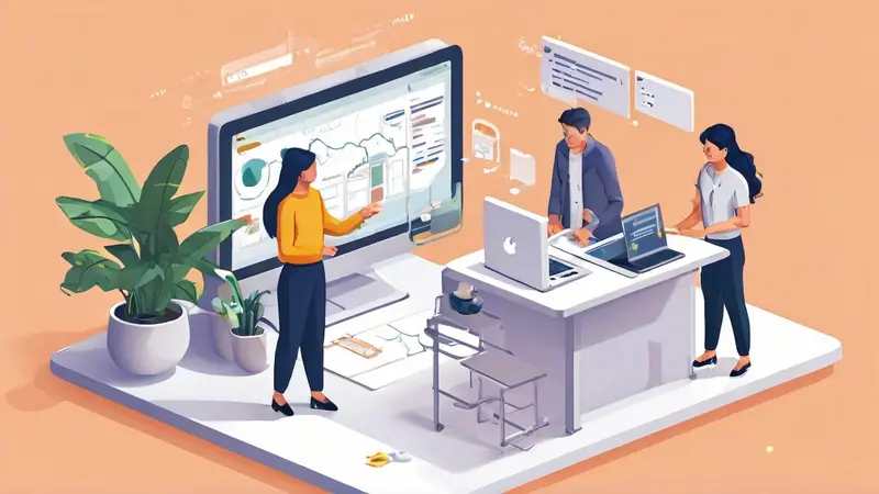 excel怎么快速区分省市