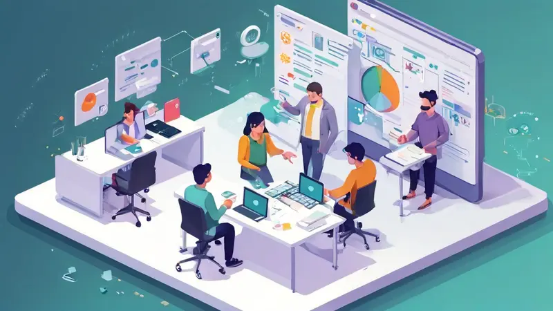 EXCEL中坐标数值和框之间距离怎么