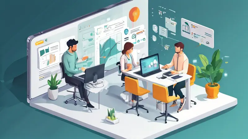 Excel列表控制器怎么做