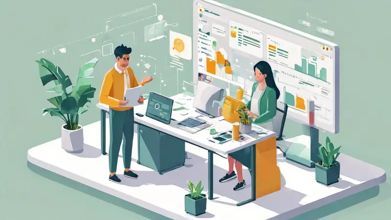 excel怎么计算一行有几列有数据