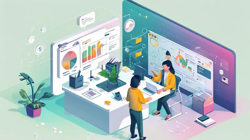 EXCEL表格中怎么设置日期下拉不变