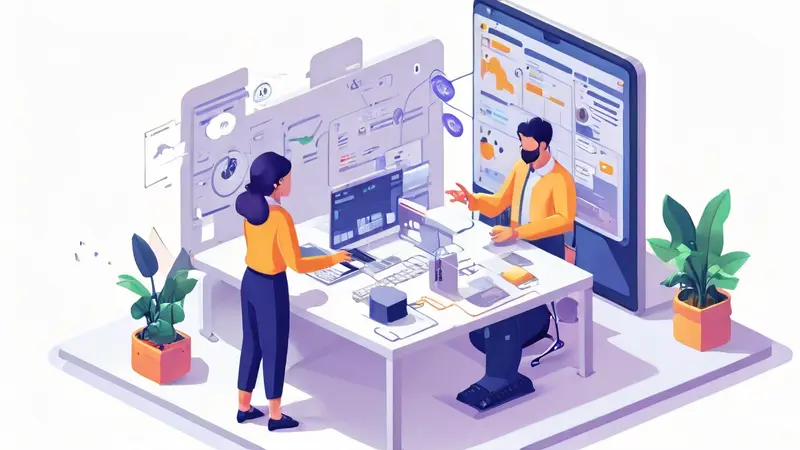 excel怎么没有显示区域选项