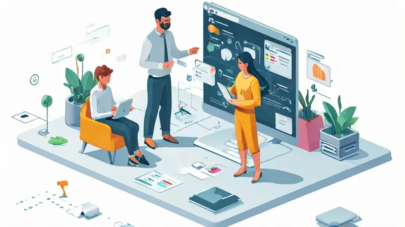 只有两个东西的Excel怎么做