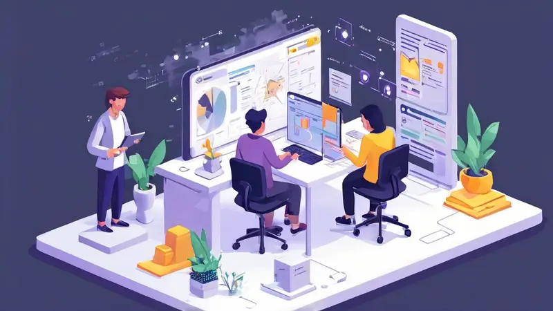 excel怎么几列一起筛选