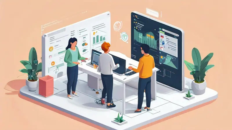 excel表格怎么设置表头每页都显示