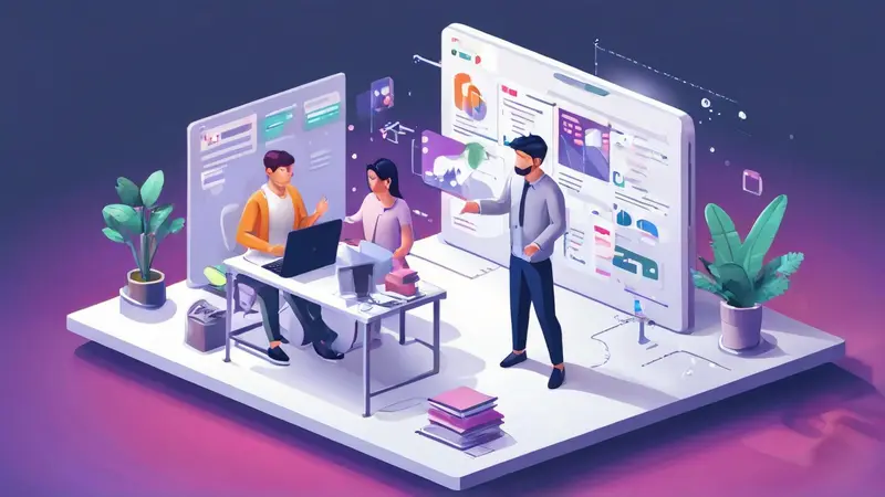 excel数字是空格怎么让公式不报错