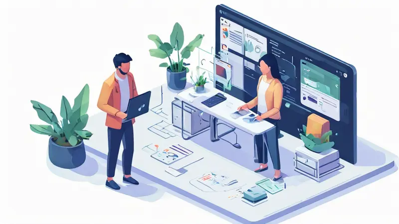 excel中怎么把空值替换成0