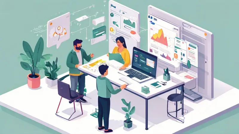 怎么把excel设置一个表格的筛选