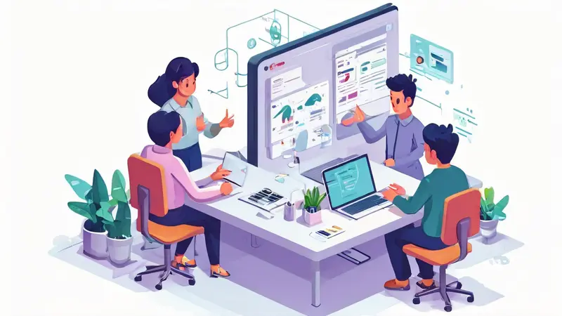 怎么在excel默认输入负数