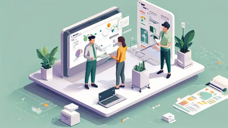 excel表格上有条线怎么删除