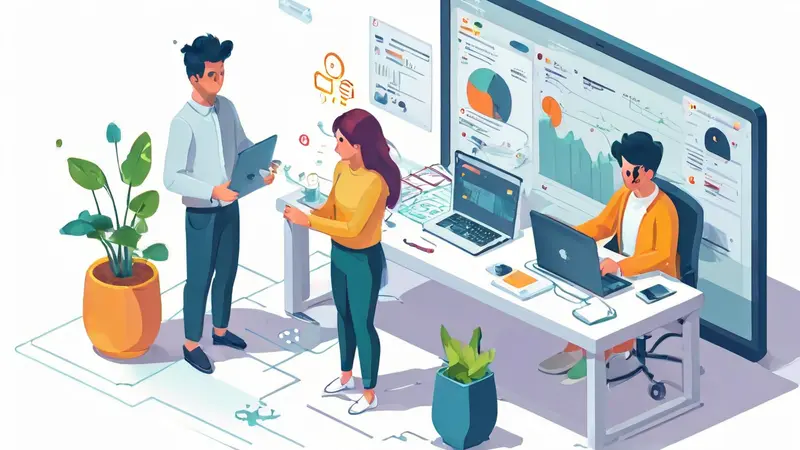 怎么用excel制作单位席卡