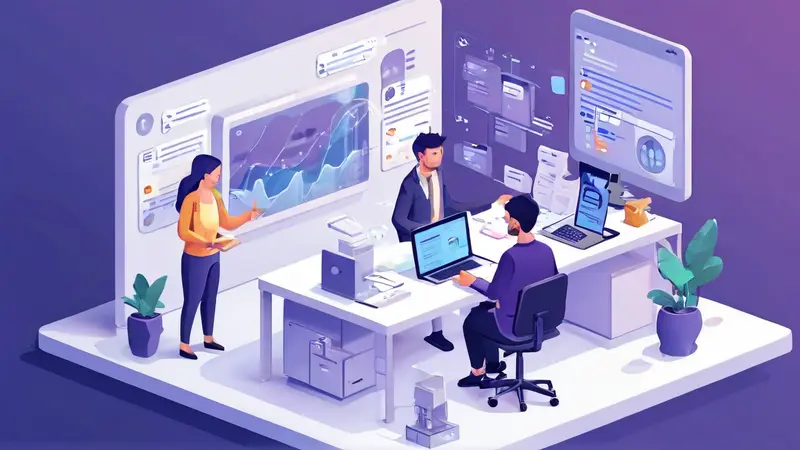 excel批量加超链接怎么加