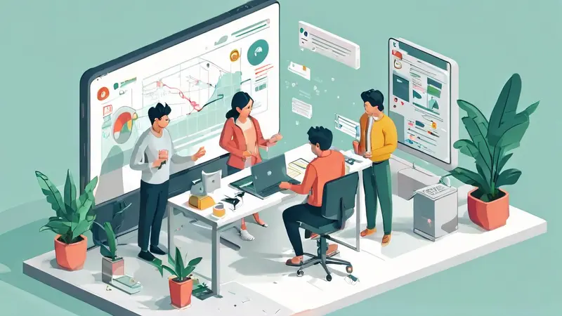 excel表格怎么删除0数据