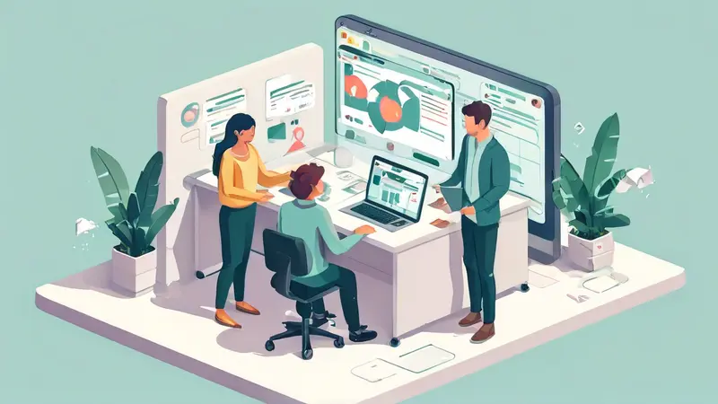 指数函数在excel中怎么计算