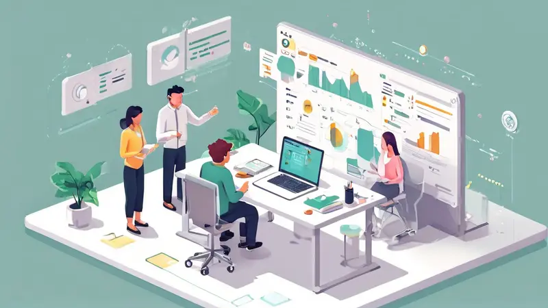 excel双引号怎么设置参数