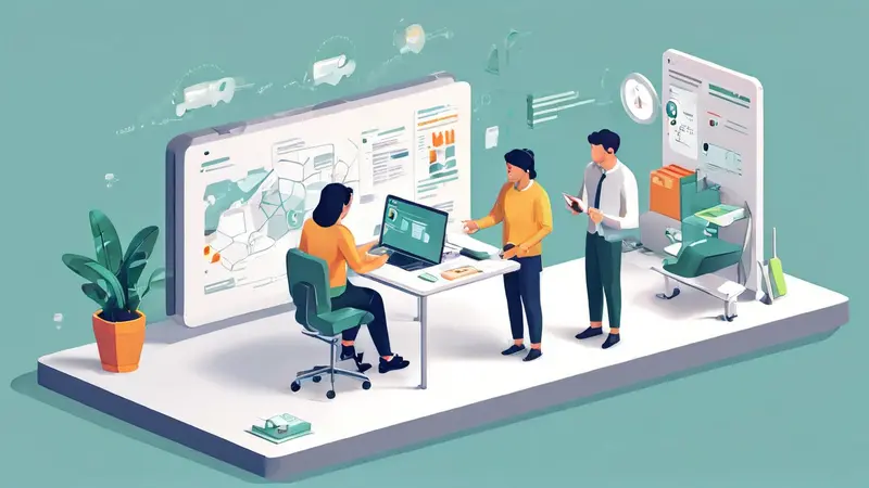 excel中16进制怎么补位