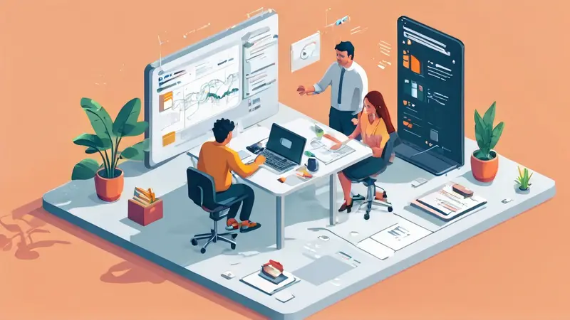 excel图片缩略图怎么调整