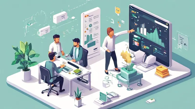 excel怎么降维矩阵数据