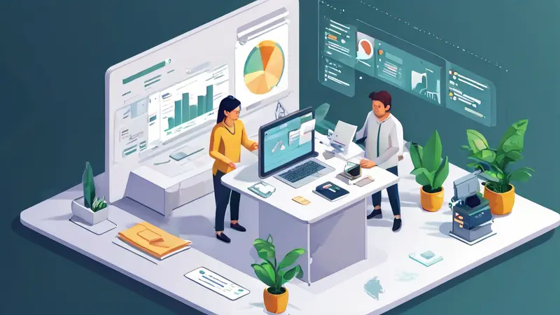 excel中的奇偶数怎么打印