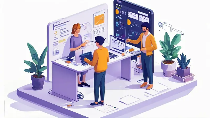 word简历填写文字怎么复制到excel