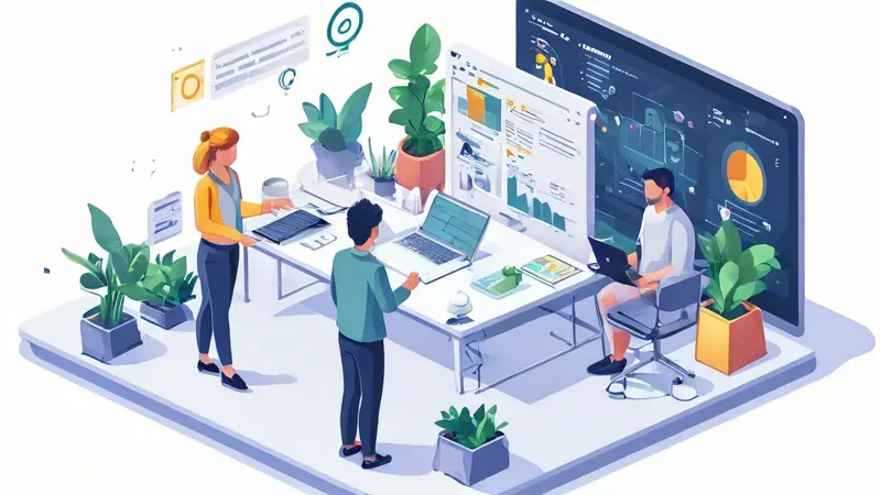 excel表格怎么把头尾对调