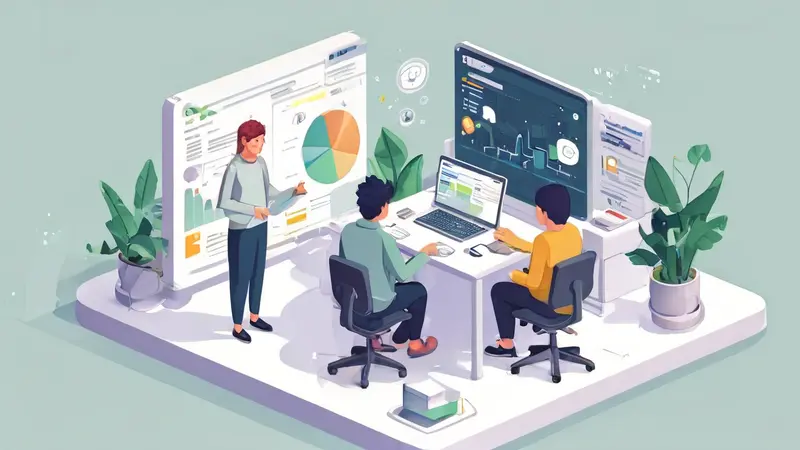 excel表格怎么复制添加内容