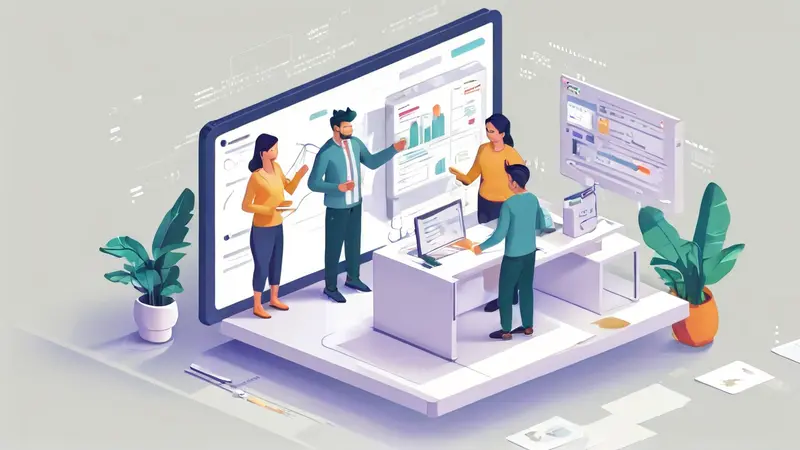 excel单元格中怎么让数字左对齐