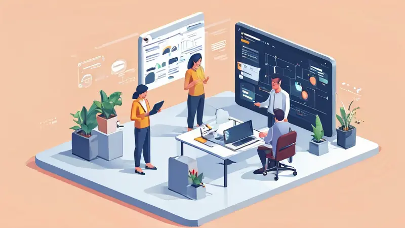 excel表格怎么向下转行