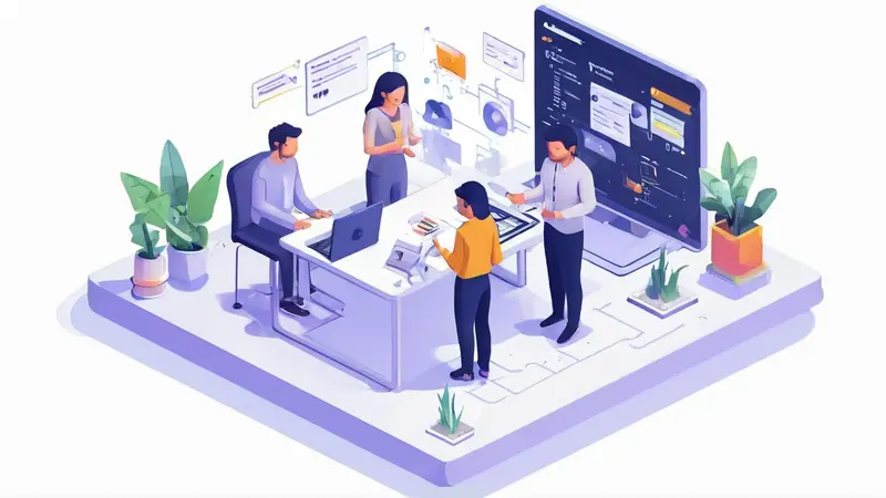 excel怎么成绩排名并且按升序