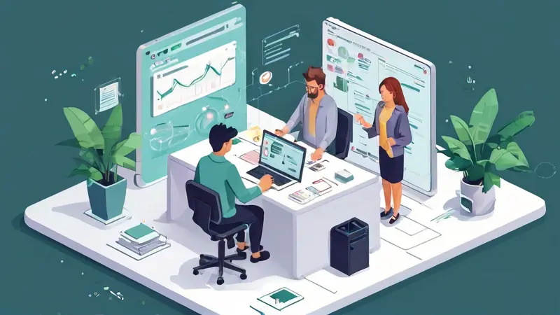 excel里面怎么设置完成率