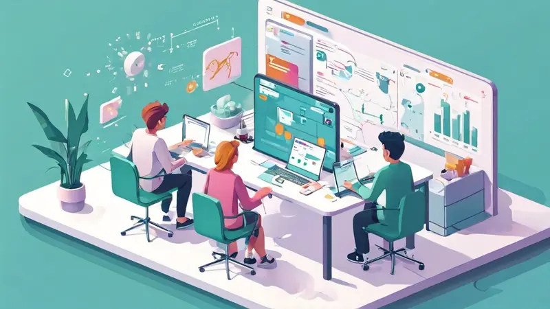 excel打印怎么分页标题