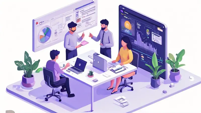 excel中怎么把括号里的文字和括号分开