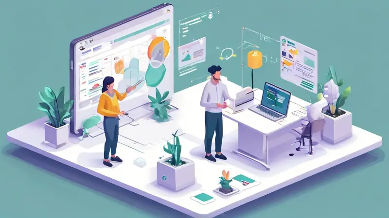 excel个人所得税怎么求